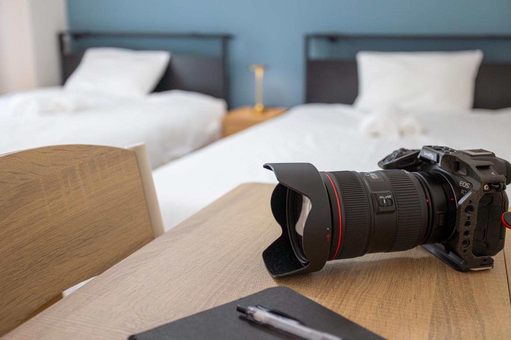 レイクトーヤビルディング Apartment Toyako ภายนอก รูปภาพ