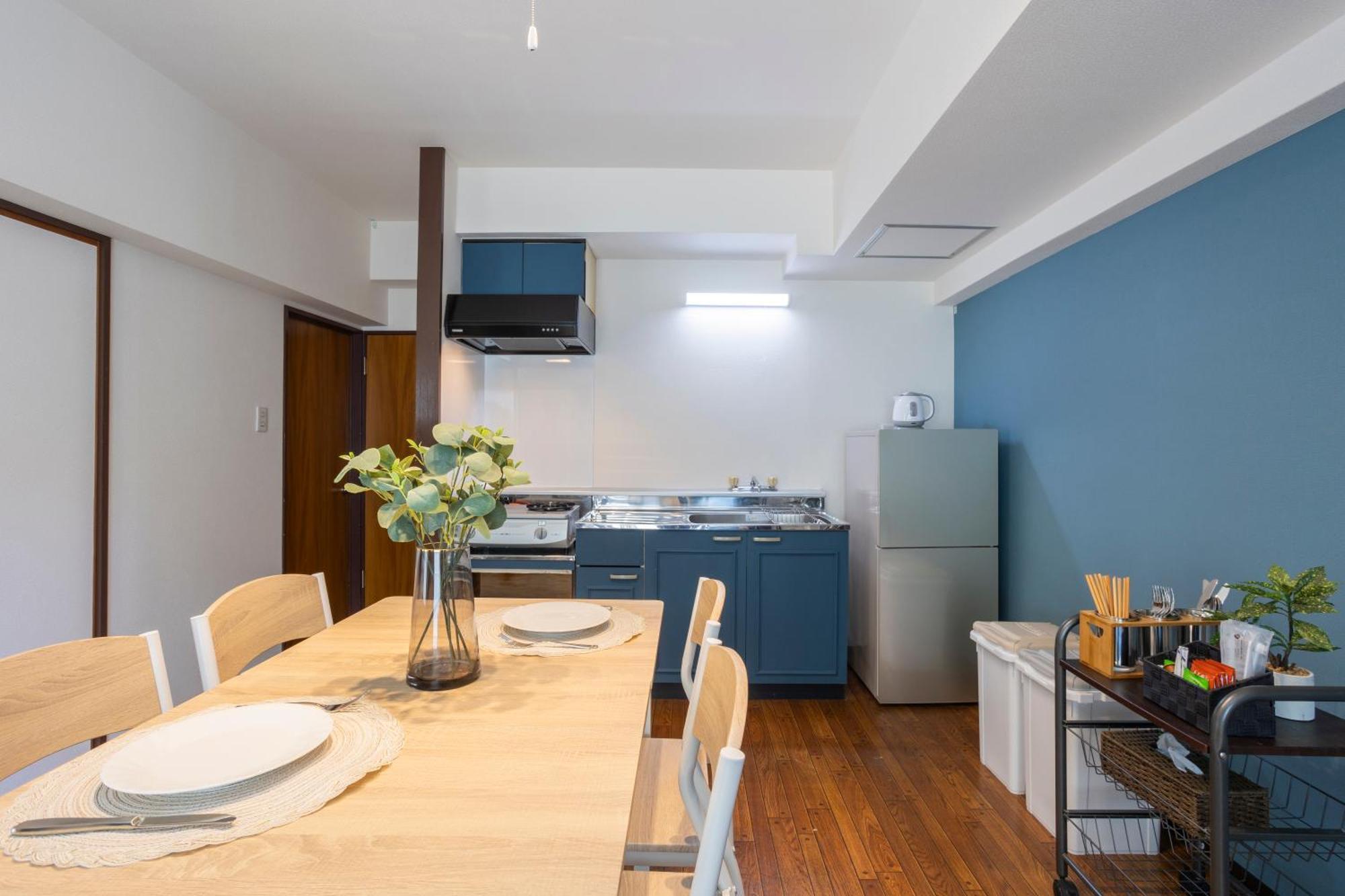 レイクトーヤビルディング Apartment Toyako ภายนอก รูปภาพ