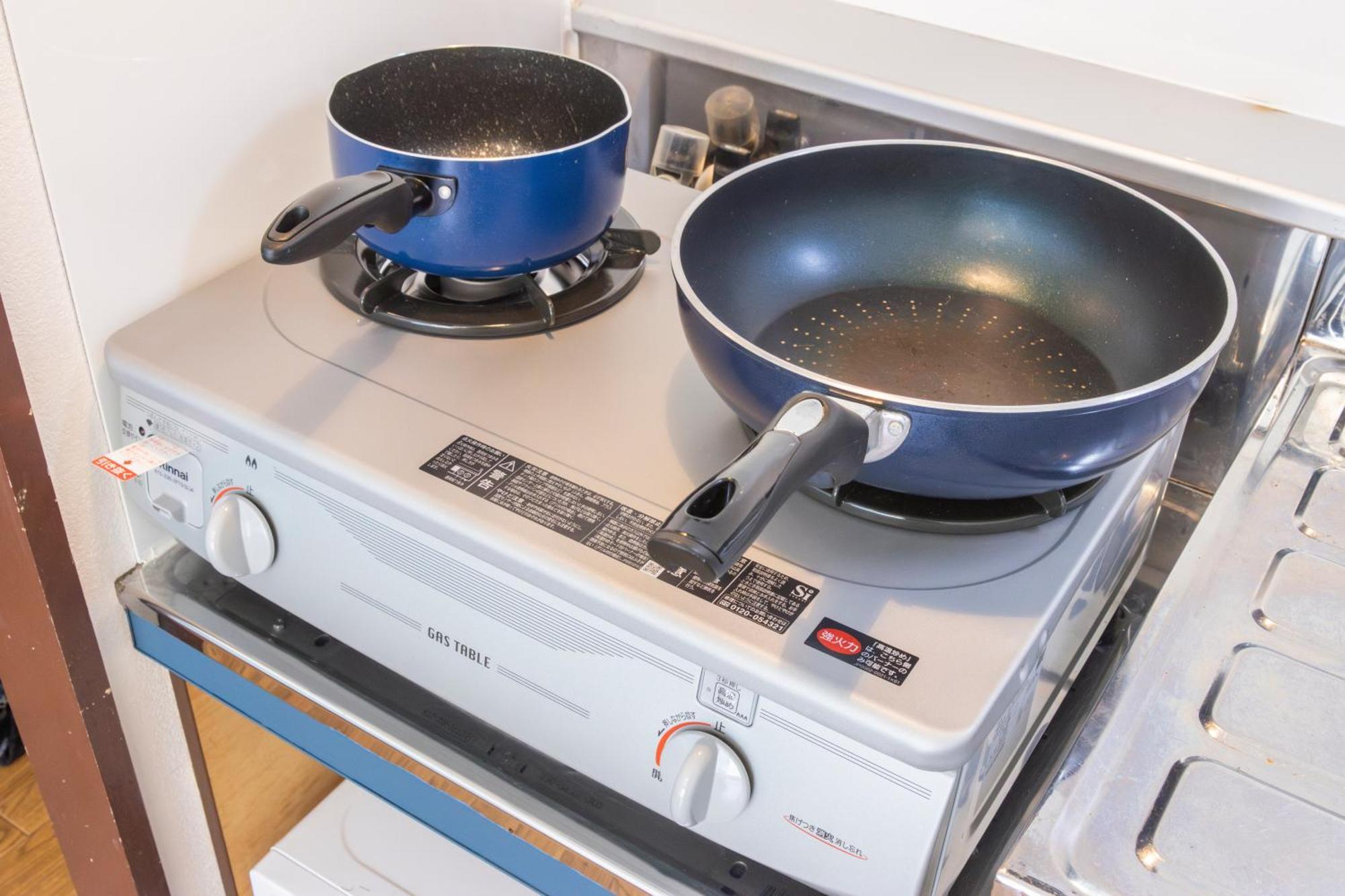 レイクトーヤビルディング Apartment Toyako ภายนอก รูปภาพ